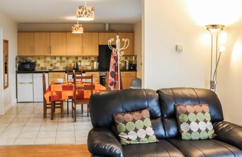 Cwmtirmynach House | Arenig - Uk48508