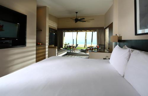 Las Pocitas Hotel | Arennas Mancora