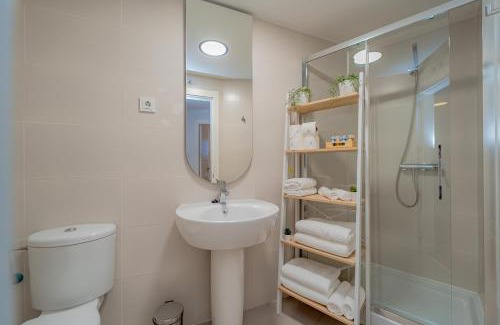Pena Grande House | Ares Rentals Álvaro Cunqueiro Madrid