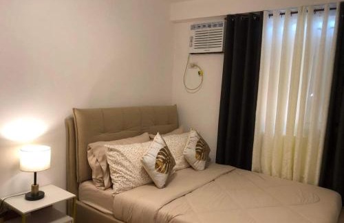 Sasa Apartment | Arezzo Condo Staycation