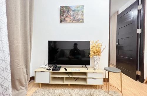 Sasa Apartment | Arezzo en Grande