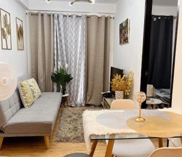 Sasa Apartment | Arezzo en Grande