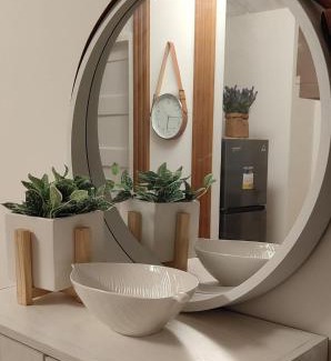 Davao Apartment | Arezzo Place Davao-Rental