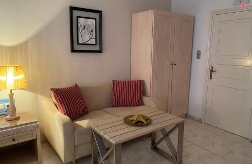 Kalymnos Apartment | Arginonta Beach Apartments