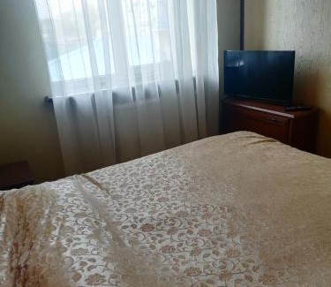 Yavory Hotel | Argo Premium