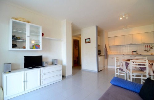 Els Griells Apartment | ARGONAVIS PB B