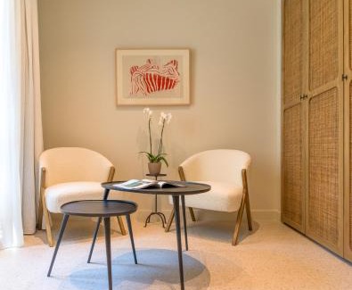 Kefalonia Apartment | Argostoli Essence Suites