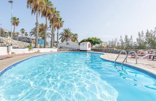 Arguineguin House | ARGUINEGUIN, BUNGALOWS LOS CANARIOS