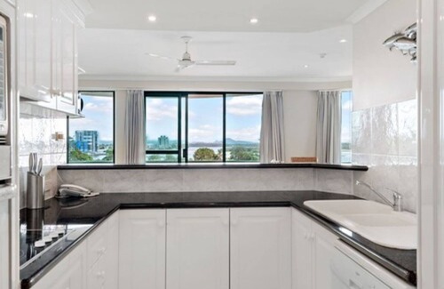 Maroochydore Hotel | Argyle on the Park