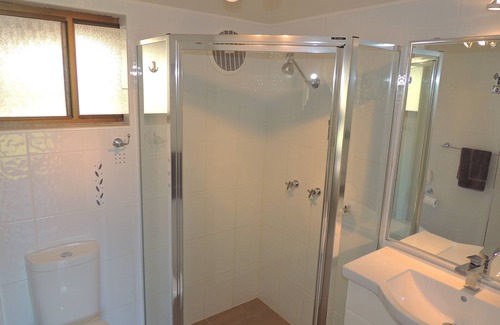 Batemans Bay Hotel | Argyle Terrace Motor Inn