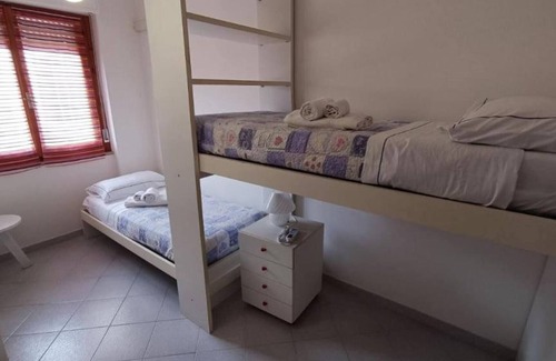 La Pietraia Apartment | Aria Di Mare Appartament