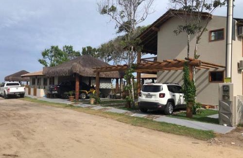 Prado Villa | Aria di Mare - Casa