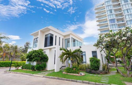 Vung Tau Villa | ARIA Resort Vung Tau S01
