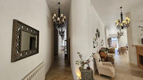 Targoviste Apartment | Aria Suites