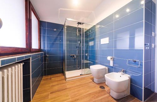 Montecorvino Rovella Bed & Breakfast | ARIA - Villa di Campagna