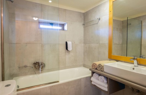 Agios Nikolaos Town Hotel | Ariadne Beach - Adults Only