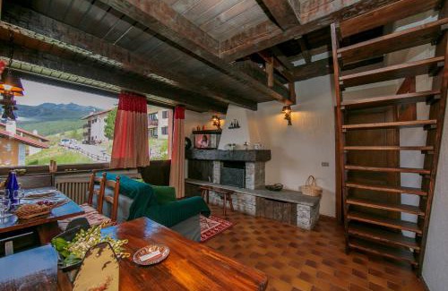Teola Apartment | Arianna - Happy Rentals