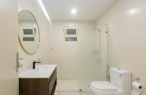 Tabuk Apartment | Arica hotel apartments