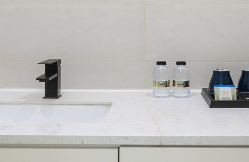 Tabuk Apartment | Arica Hotel Apartments