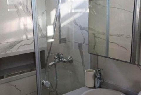 Fethiye City Center Boat Rental | Arielle 1 - Lüks Tekne