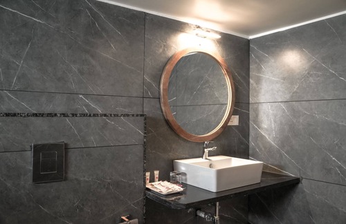 Morjim Hotel | Ariena by ABA Hotels