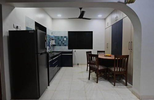 Zirad House | Arika Farm