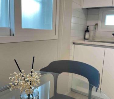 Mapo Villa | ArinHouse