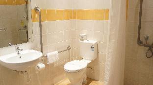 Wairau Valley Hotel | Aristotles North Shore