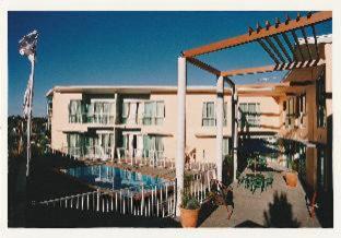 Wairau Valley Hotel | Aristotles North Shore