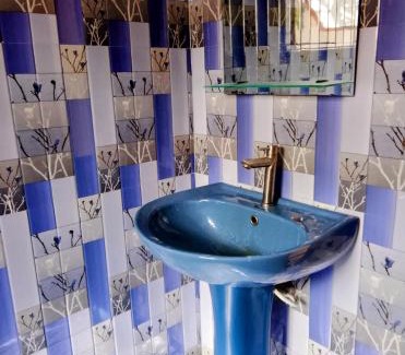 Kathaluwa Villa | ARIYASIRI k VILLA