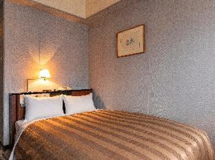 Chuo Ward Hotel | Ark Hotel Kumamotojo Mae -ROUTE INN HOTELS-