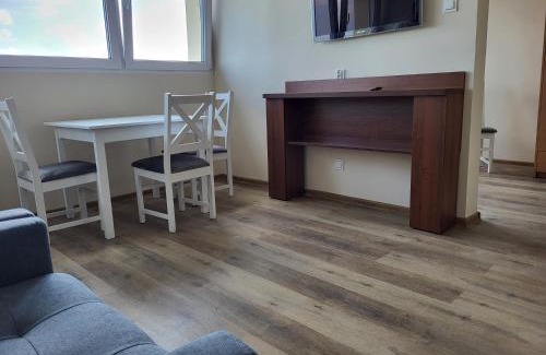 Kielce Hotel | Arkadia