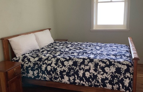 Duckmaloi Other | Arlamont - Private, Peaceful And The Perfect Place To Bring Family And Friends