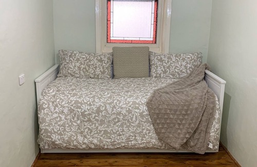 Duckmaloi Other | Arlamont - Private, Peaceful And The Perfect Place To Bring Family And Friends