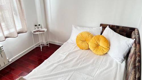 Tuzdybastau Apartment | Arlan apartments