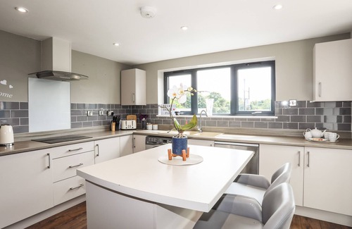Tyn-y-Gongl Cottage | Arlan