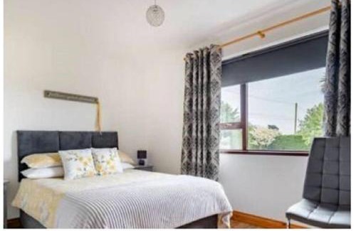 Newcastle Bed & Breakfast | Arley House B & B