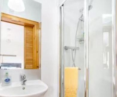 Newcastle Bed & Breakfast | Arley House B & B