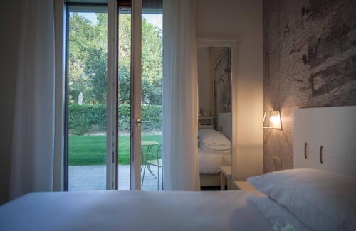 Punta Ala Hotel | ARLI Hotel Hideaway Punta Ala