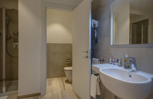 Punta Ala Hotel | ARLI Hotel Hideaway Punta Ala