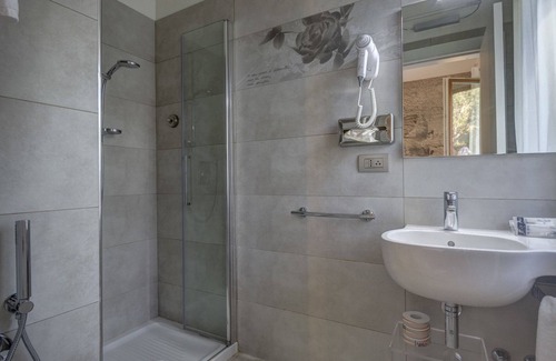 Punta Ala Hotel | ARLI Hotel Hideaway Punta Ala