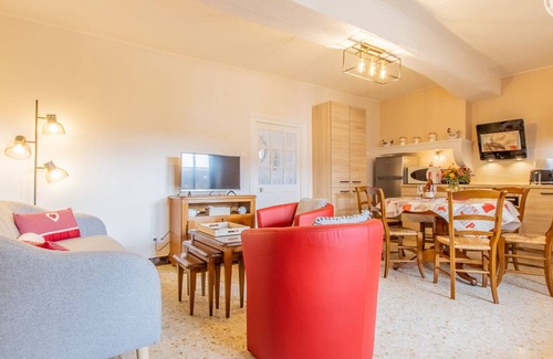 Bissy-sous-Uxelles House | Arlovi - BISSY SOUS UXELLES