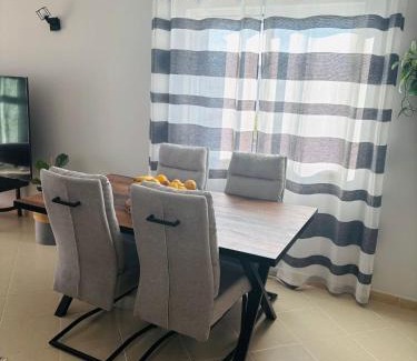 Armacao de Pera Apartment | Armaçao de Pera - T1 Proche Mer et commodités