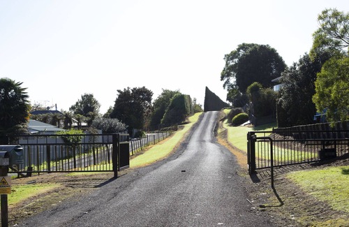 Te Puke Cottage | Armadale Cottage - Private Cottage in Te Puke - 5 mins from town.