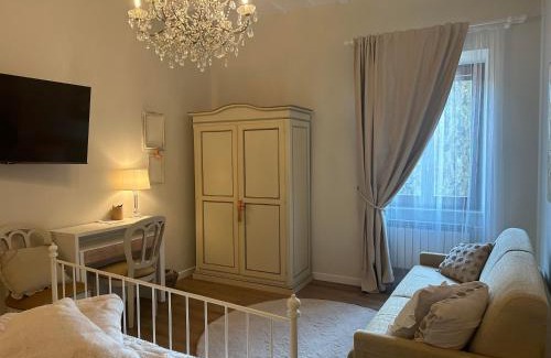 Spello Apartment | Armonia - Casa Vacanze