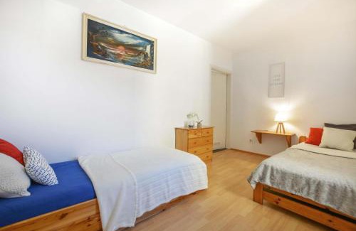 Arnoldstein Apartment | Arnie Apartman