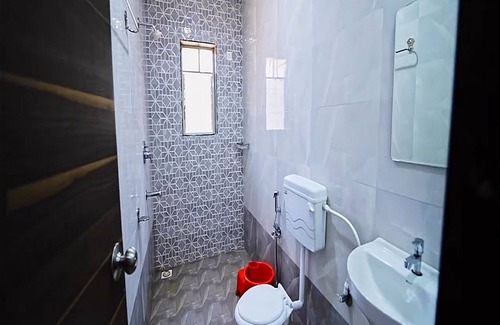Diveagar Hotel | Arnnas Resort Diveagar