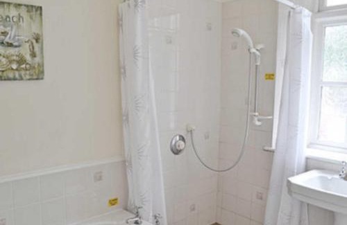 Lindale House | Arnside Apartment