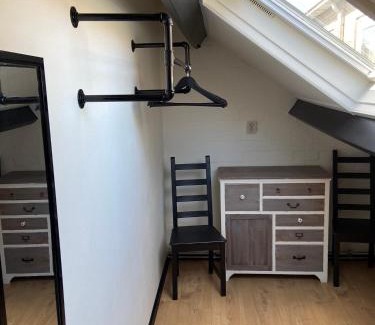 Aagtekerke Apartment | Aroha Moana