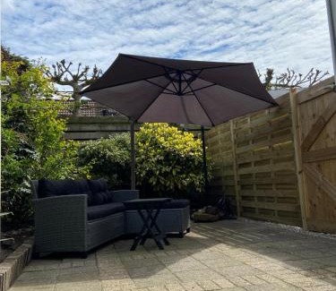 Aagtekerke Apartment | Aroha Moana